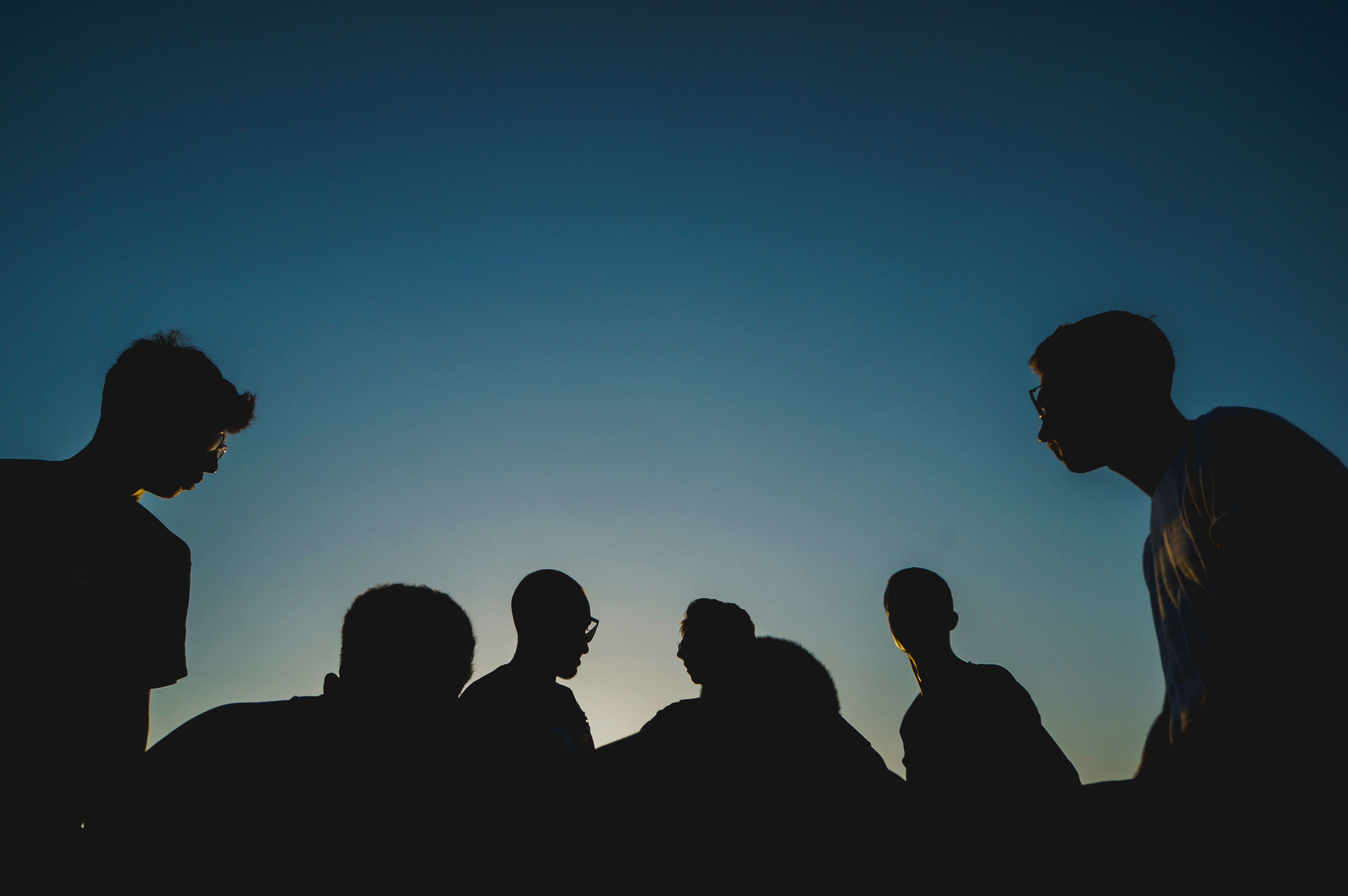 Youth Group